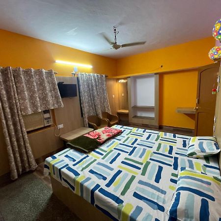 Hotel Lake Queen Rambha Екстериор снимка